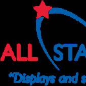 all star displays all star displays